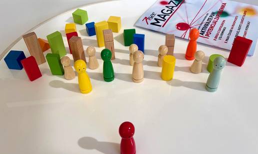 Kad posao preraste vlasnika: Kako vratiti kontrolu kad tvrtka "puca po &scaron;avovima"?