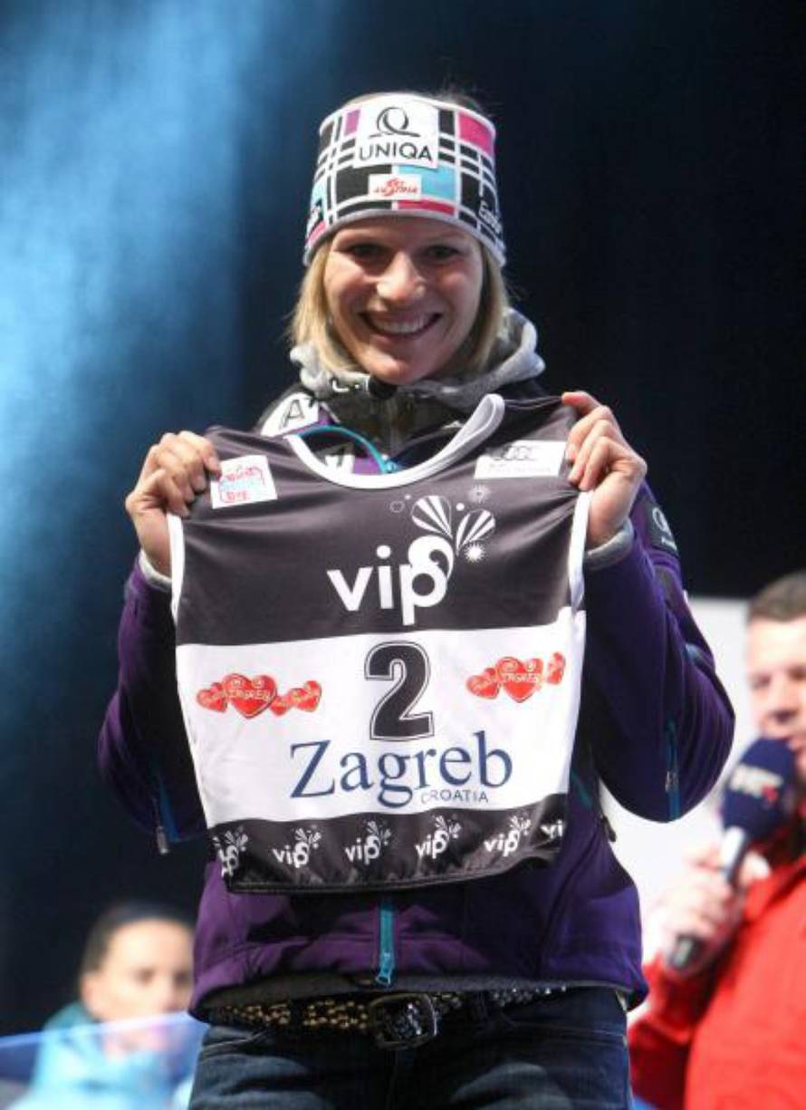 Petar Glebov/PIXSELL