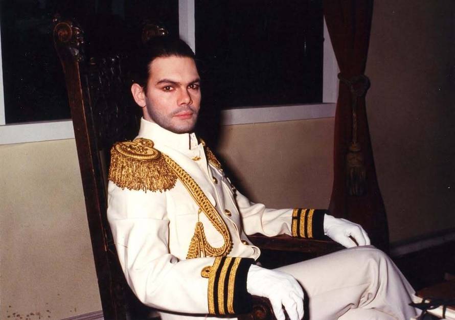 Njemački bend Alphaville stiže u Zagreb 5. rujna, ovo je priča o njima i pjesmi 'Big in Japan'...