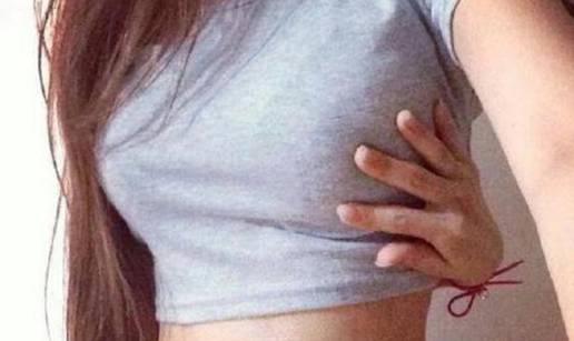 Možete li ovo? Kinezi ovako mjere fleksibilnost svog tijela