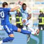 Zagreb: NK Rudeš i HNK Rijeka u 10. kolu Prve HNL