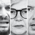 SDP, Mo&zcaron;emo! i Most: Od velike oporbene koalicije nema ni&scaron;ta!