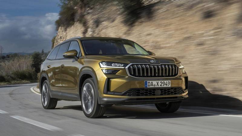 1 skoda kodiaq 2bcfc979