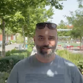 USA REPORT 24SATA Dali&cacute; ima samo dvije dvojbe uo&ccaron;i Paname