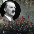 Republika koju nitko nije želio: Hitler je ionako uskoro srušio