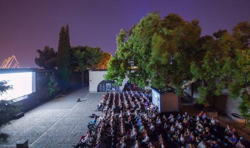 Za vikend kreće Pulski filmski festival, prepun je iznenađenja