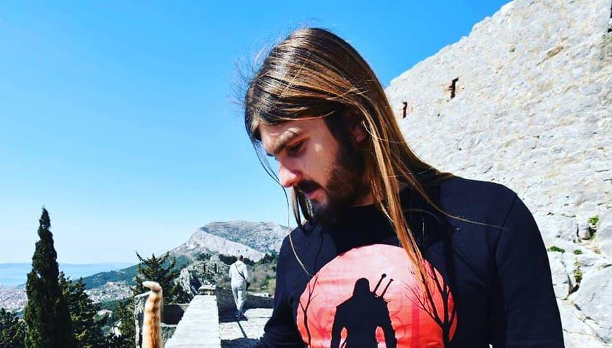 Nakon smrti Frana Borovine Ministarstvo odbilo Lastovu dati i prijevoz za starije otočane