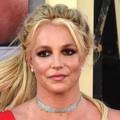 Što se događa s Britney? 'Ako ovako nastavi, bankrotirat će...'
