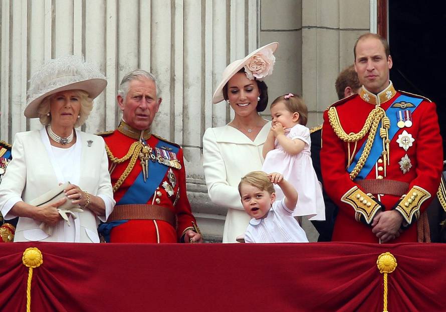 Već godinama ne slave: Kralja Charlesa obilježio je današnji datum, veselje zamijenila tuga
