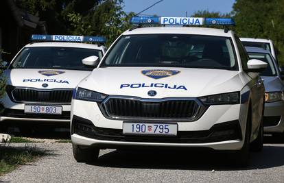 Masovna tučnjava na Hvaru: Muškarac iz BiH teško ozlijeđen, helikopter ga prebacio u Split