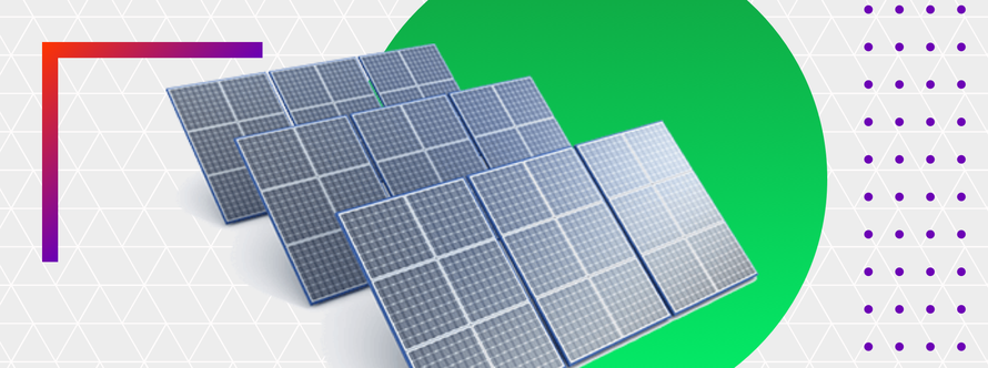 Saznajte kako uštedjeti 10 tisuća kuna godišnje proizvodnjom vlastite energije