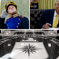 Putin u transu. Trump si 'pucao u koljeno': SAD zaustavio borbu protiv ruskih hakerskih napada
