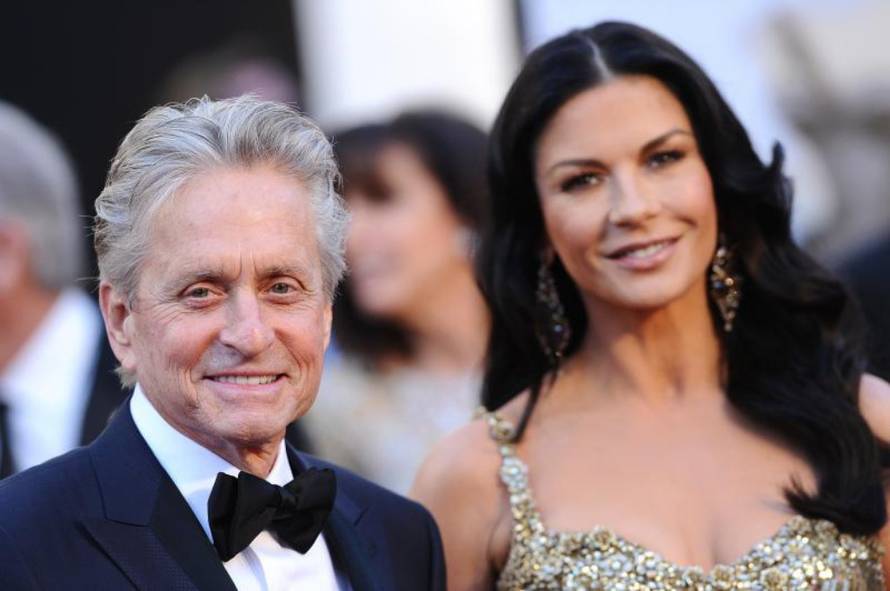 Lionel Hahn/Press Association/PIXSELL