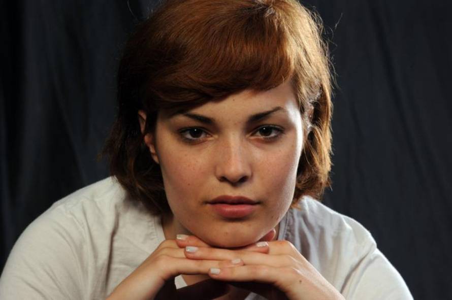 Nino Strmotić/Pixsell