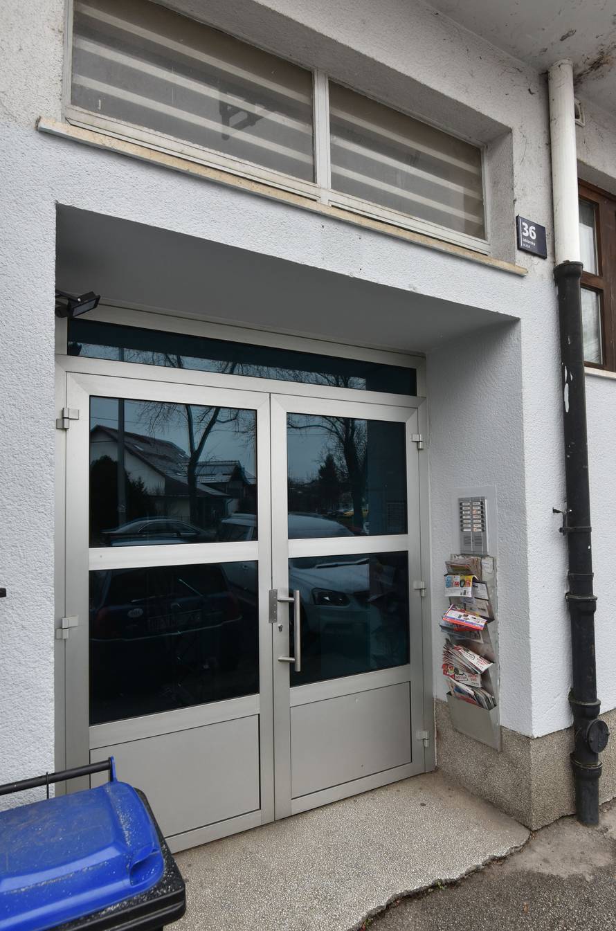 Rahimovskom je Bandić odobrio gradski stan: Nije plaćao najam pa je nabio dug 43.000 kuna