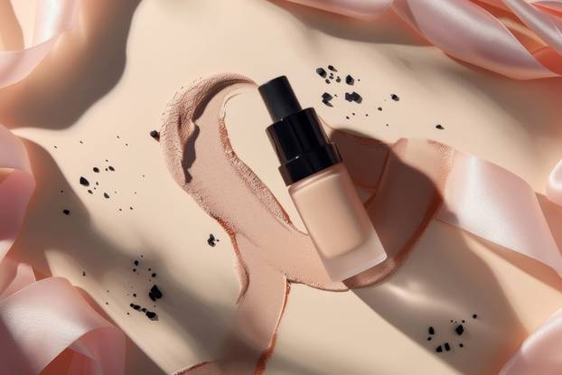 15 beauty trikova koje svaka žena od pedeset plus treba znati