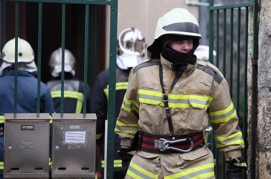 Jurica Galoić/PIXSELL