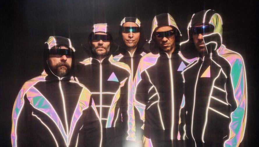 Bijeg od gradske gužve u oazu božićnog darivanja: Radove će izložiti i Jadranka Ivaniš Yaya