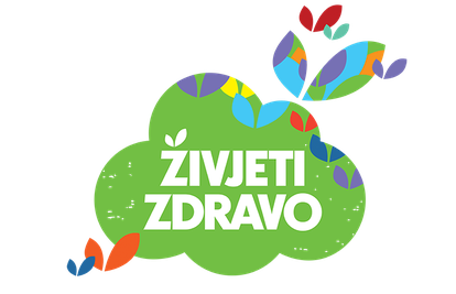 Nagrađen projekt za očuvanje zdravlja u 120 hrvatskih škola