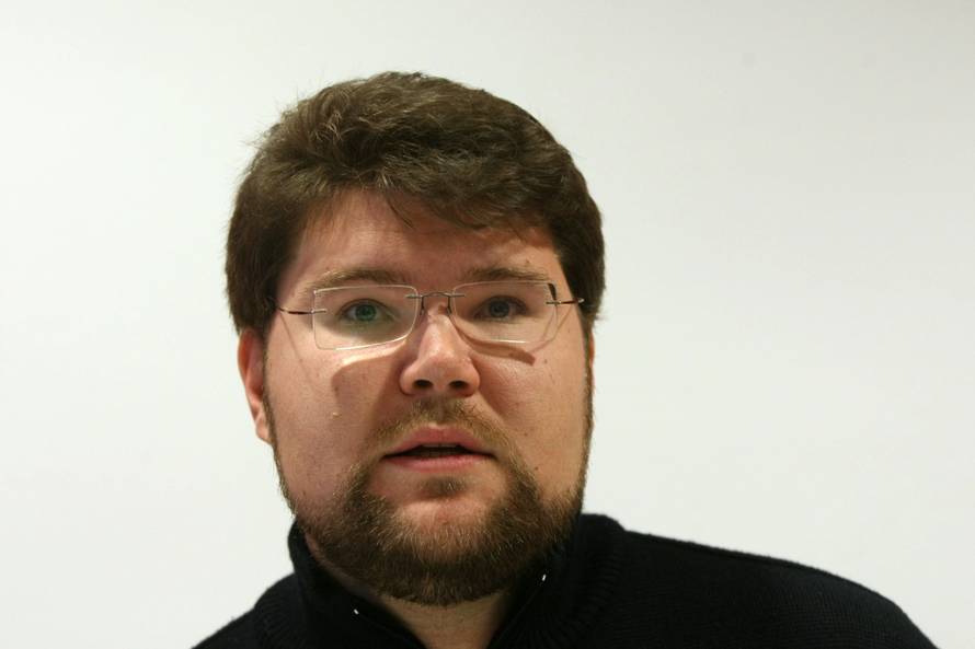 'Razumijem ostavku Mirjane Rakić, pritisci su bili prejaki'