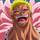 Doflamingo9