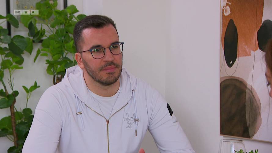 Drama u Braku na prvu! Bivši će se supružnici sresti na večeri: 'Najradije bih ovo prespavala'