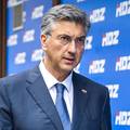 Plenkovi&cacute; o Dali&cacute;u: 'Tek &cacute;emo shvatiti veli&ccaron;inu onoga &scaron;to je napravio za Hrvatsku'