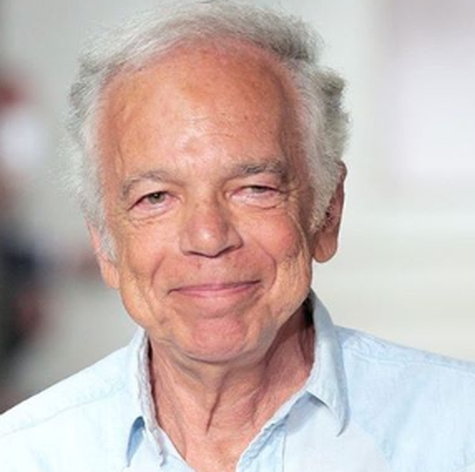 Ralph Lauren donirao najviše: Riješite koronu s 10 mil. dolara