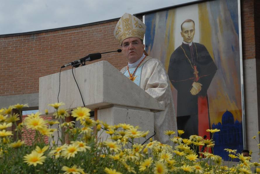 Anđelko Suhodolčan/24sata