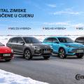 Kupujete auto prije zime? O ovim stvarima isplati se razmi&scaron;ljati ve&cacute; sada