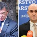 Odvjetnik objasnio za što mogu teretiti Dabru: 'Nije ciljao, to je očigledno opasna radnja'