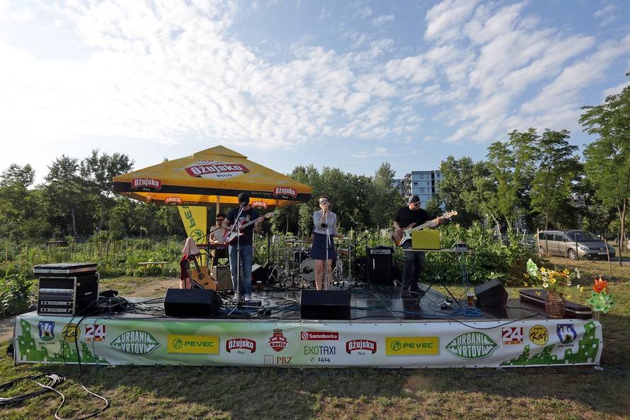 Borna Filić/PIXSELL