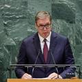 Vučić: 'Svi se pripremaju za rat. A kad se pripremaju, znači da će ga i biti. Ja vam kažem, bit će'