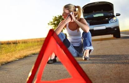 Dizelaši, benzinci ili električni auti? Evo koji se više kvare