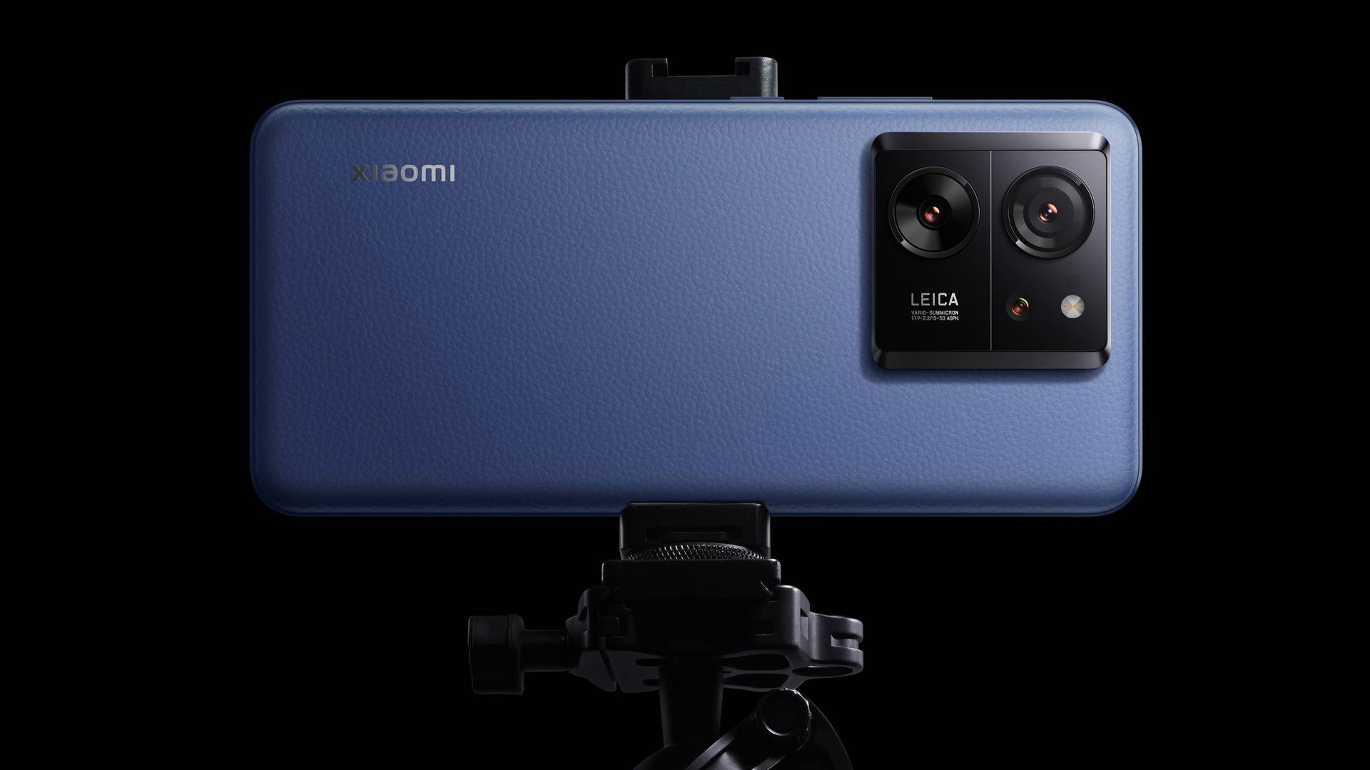 Xiaomi u 13T seriju 'preselio' snagu Leica kamera, dodali su i superbrzo punjenje na 120W