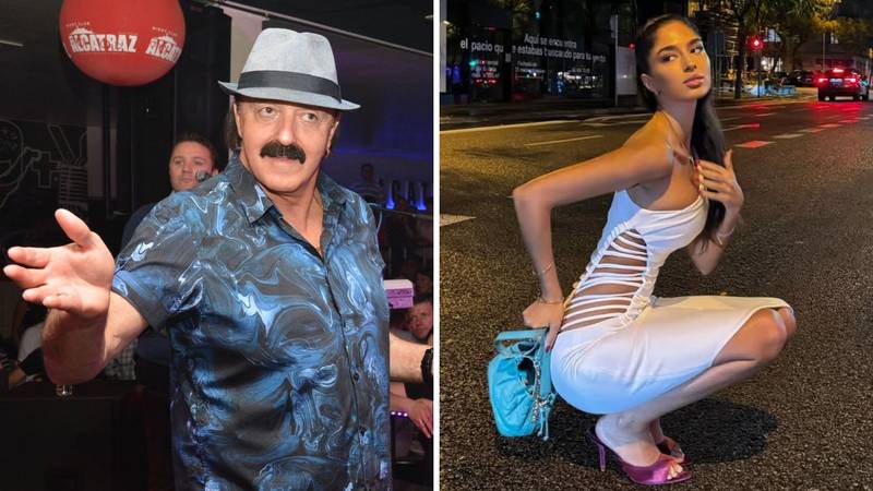 Haris Džinović opleo po Jakovu Jozinoviću pa otkrio da ne priča s kćeri: Ja više nemam emocija