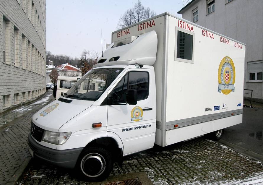 Boris Ščitar/Večernji list