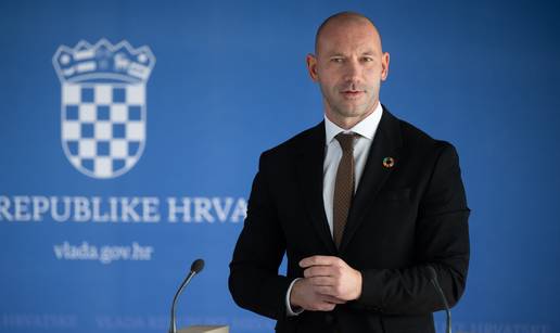 Habijan: Akcija Uskoka i EPOO-a pokazuje da nema nedodirljivih