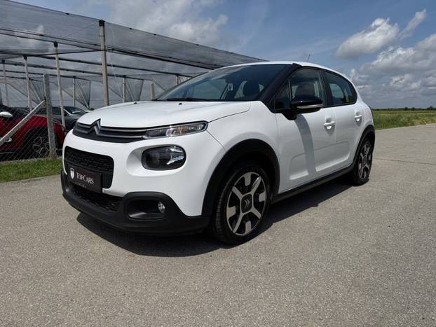 FOTO Kupujete rabljeni auto do 10.000 €? Izabrali smo za vas najbolje što se nudi na tržištu