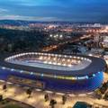 Ministar Bačić o izgradnji novog stadiona: Vlada je razgovarala s potencijalnim ulagačima...