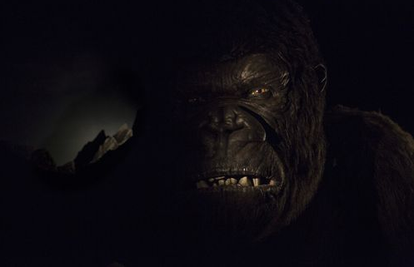 'Skull Island': Epski monstrum nam još jednom dolazi u kina