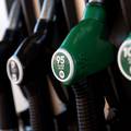 Nije dobro: Cijene goriva opet skočile, a navodno će još rasti