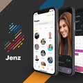 'Jenz će početkom 2021. imati više tisuća aktivnih korisnika'