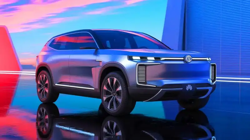 china shocks the auto world with new solid state battery evs says were restructuring for global domination 1200x673 jpg