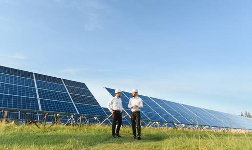 Kakva je budućnost solarne energije u Hrvatskoj? Doznajte na konferenciji Bolja energija!