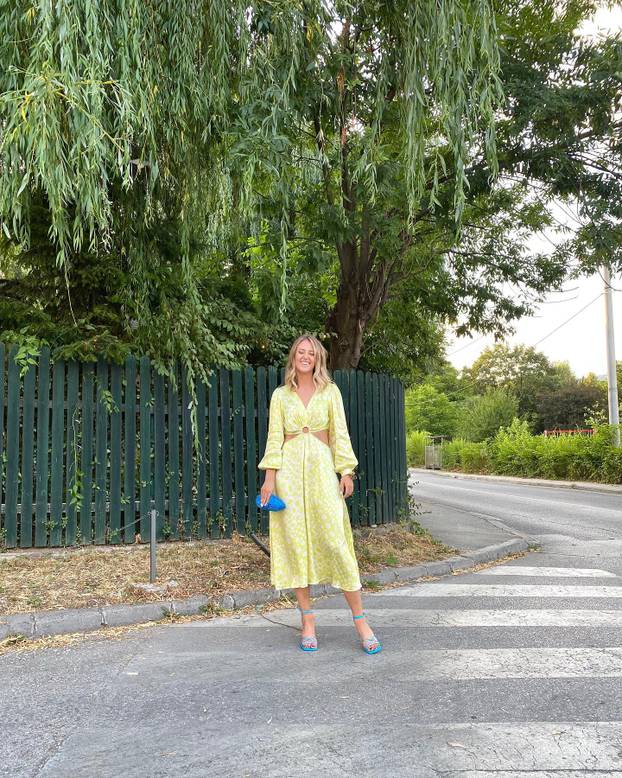 FOTO Tko su hrvatske olimpijke u brzom klizanju? 'Skupljali smo novac da bismo se natjecali...'