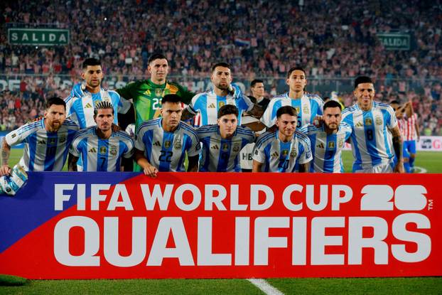 2026 FIFA World Cup Previews