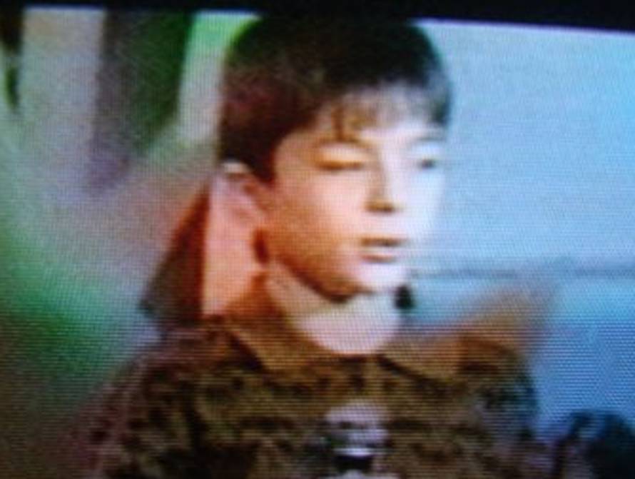 Glumio je s Nicole Kidman, a želja mu je bila pjevati i operu