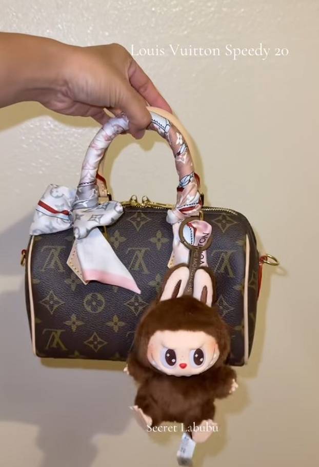 FOTO Tko je Labubu? I Hrvati su zaluđeni s njima, rasprodani su po svijetu! Evo gdje ih kupiti...