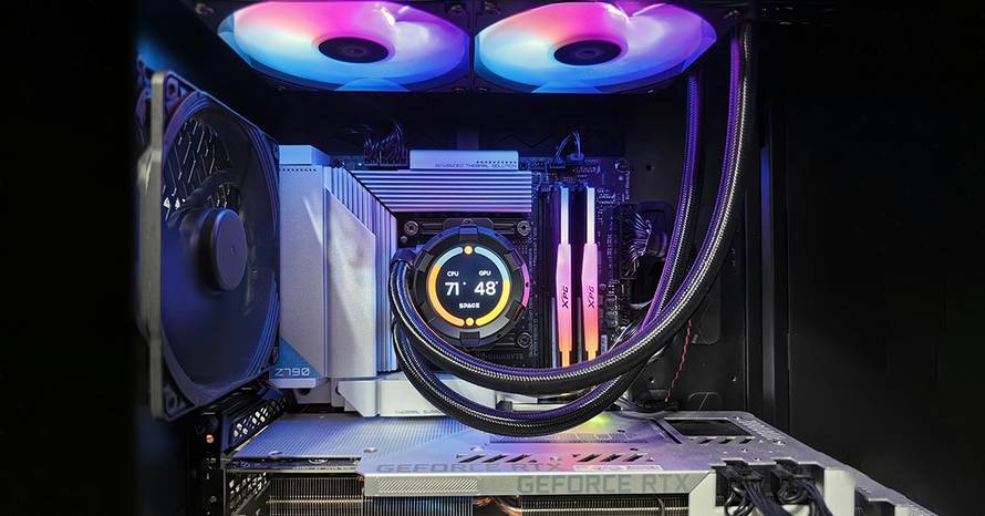 Kako izvući maksimum iz svog računala: Pametne nadogradnje za bolje gaming performanse